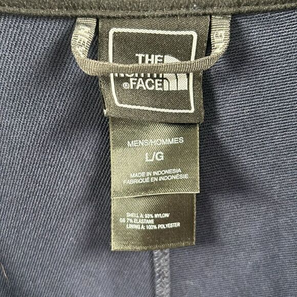 The North Face Jacket Men’s Size Large - Picture 4 of 11